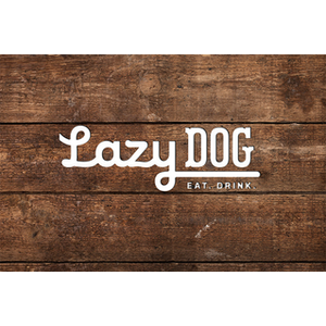 10% off egift cards - Ulta, Petsmart, Chewy, Michaels, BJs, Lazy Dog, Chili's, many more