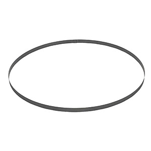 3-Pack Milwaukee Band Saw Blades, 44-7/8-Inch, 18 Teeth per Inch + Free Shipping $9.20