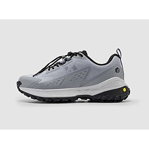 FitVille Men’s LugMax V2 Low – Wide Fit Hiking Shoes for All-Day Comfort $28.99