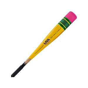 Victus Vibe 28" 18-Ounce Baseball Bat (Pencil) $129.99 + Free Shipping w/ Prime