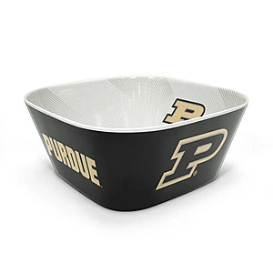NCAA Officially-Licensed Large Party Bowl (Various) $10.42