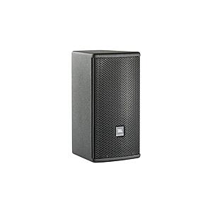 JBL Professional AC16 Ultra Compact 6.5-Inch 2-Way Single Loudspeaker, Black $672