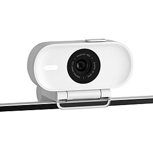 Elgato Facecam Neo Webcam $29.99