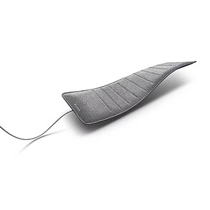 Withings Sleep Tracker Mat $113.39