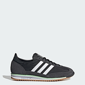 adidas women SL 72 OG Shoes (2 colors) $33 + Free Shipping