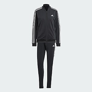 adidas women W 3S TR TS (3 colors) $28 + Free Shipping