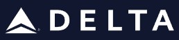 Delta SkyMiles Members: Buy $500 Delta Gift Cards, Receive 1-Yr access to The New York Times TARGETED YMMV