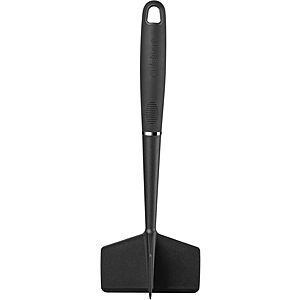 Cuisinart Primary Meat Chopper $8.50 + Free Shipping w/ Prime or on $35+