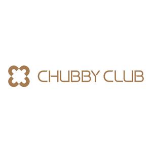 $50 Kaiwagyu GC + $40 Chubby Club PLUS Membership - $40 (Best Deal Yet)
