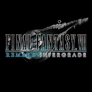 Final Fantasy VII Remake Intergrade (Playstation 5 Digital Download) $15.19