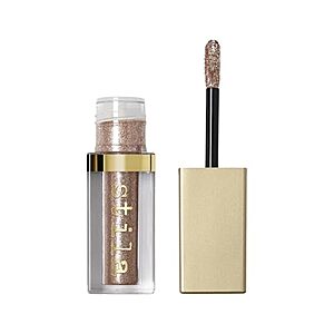 [SnS] $11.87 | Stila Magnificent Metals Glitter And Glow Liquid Eye Shadow at Amazon
