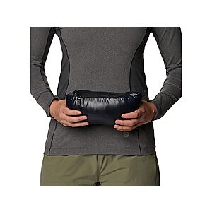 Mountain Hardwear Women's Ghost Whisperer 800-Fill Down Jacket $129.99 + Free Shipping w/ Prime