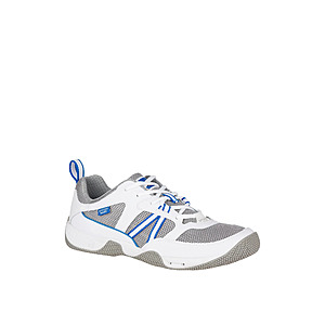 Sperry Men's Harbormaster Sneaker - $2.95 Shipping or Free on Order over $49 - $14.97
