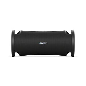 Sony ULT Field 7 Wireless Waterproof Bluetooth Party Speaker $348 + Free Shipping