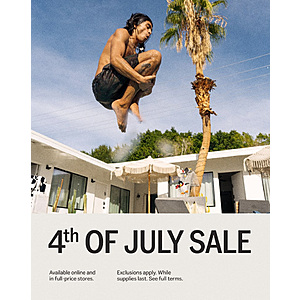 Vans Extra 40% off sale styles