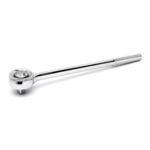 Crescent 3/4" Ratchet Quick Release $30 AR