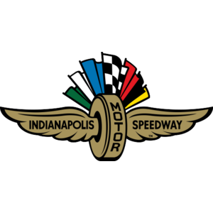 Xfinity Rewards 2 Free Tickets to Indianapolis Motor Speedway 2026 Brickyard 400 Nascar Race,July 26th 2026 - $154 Value
