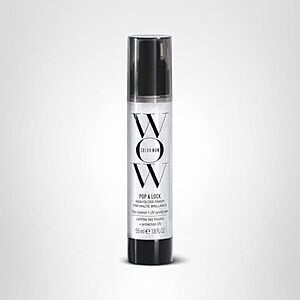 [SnS, AC] $8.40 | COLOR WOW Pop and Lock High Gloss Finish at Amazon