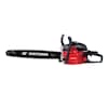 CRAFTSMAN S205 46-cc 2-cycle 20-in Gas Chainsaw Lowes.com - $159