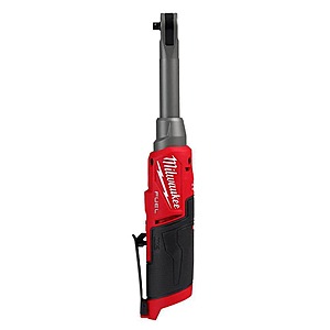 Milwaukee M12 FUEL 12V Lithium-Ion Brushless Cordless 1/4 in. Extended Reach High Speed Ratchet (Tool Only) $124