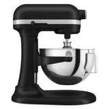 KitchenAid 5.5 Lift-bowl $188 Sam's