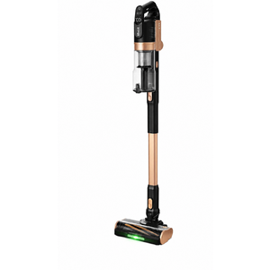 LEVOIT VortexIQ Pro Cordless Vacuum Cleaner w/ NeoSight Green Light Dust Detection, 60-Minute Runtime & HEPA Filter $270.00 + Free Shipping