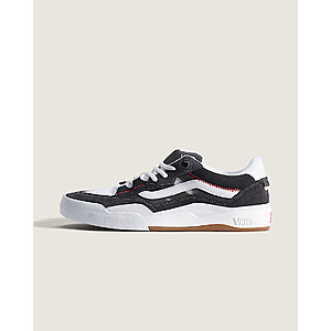 Vans Men's Skate 2 Wayvee Shoe (2 Colors) From $44.97 + Free Shipping $50+