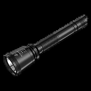 Large Flashlight and Battery/Charger Sale - Up to 82% Off - Free Shipping on Orders Over $75