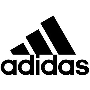 Extra 30% Off at adidas