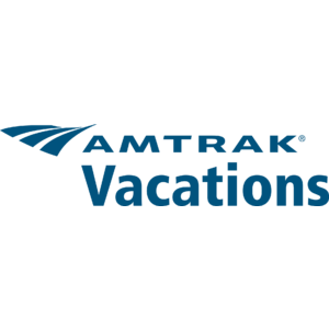 Amtrak Vacations America's 250th Anniversary $150-$500 Off Per Person With Accommodations, Meals & Tours - Book by July 18, 2026