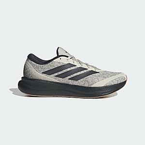 Adidas Runfalcon 6 Cloudfoam Running Shoes (Various) $36.40 + Free Shipping