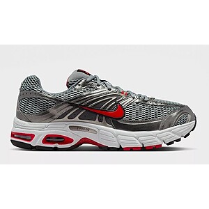 Urban Outfitters - Extra 40% Off Sale Items - Nike Men's Air Max Moto 2K Sneakers (2 colors) - $56.99 + AND MORE + free shipping on $50+