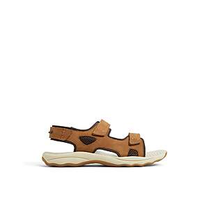 Sperry Deltona Strap Sandal - Limited Sizes - $11.22