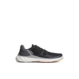 Sperry SeaCycled™ Headsail Sneaker - $26.22 + $2.95 Shipping