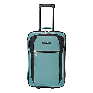 iPack Kingston 5-pc. Softside Wheeled Luggage Set $59.99