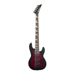 Jackson Guitar Sale: ~50 Models - from $147 + Free S/H