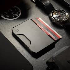 Dango SK1 Wallet – $19 After Coupon (75% Off, SK1 Only)