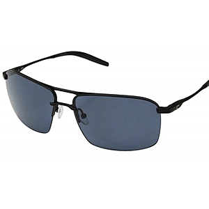 Costa Del Mar Skimmer Polarized Sunglass (Open Box) $80.99