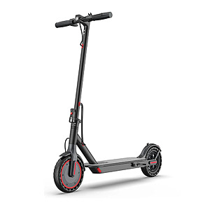 350W LADPED LP60 Electric Scooter $106.30 + Free S/H