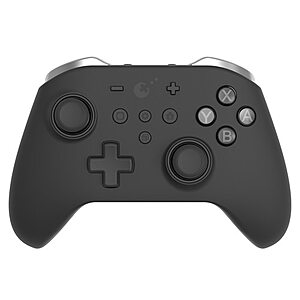 Zen Pro Wireless Controller for Switch $24.99