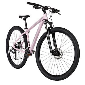$350 DICKS SPORTING Free Bike Build and Pick Up Nishiki Adult Colorado Mountain Bike or Limited Edition