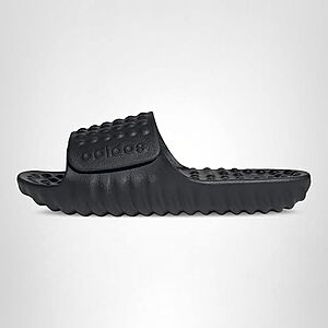 adidas Unisex Adult Adissage 360rec Sandal (Various, Sizes 5/4, 7/6, 15/14-19/18) from $14.40 + Free Shipping w/ Prime or on $35+