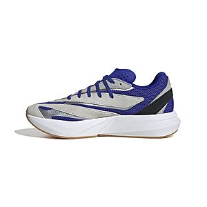 adidas Men's Lightblaze Lightweight Sneakers from $28.99 + Free Shipping w/ Prime or on $35+