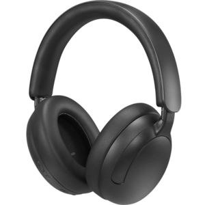 Lenovo Wireless Headset 2000 (Black) $26.39 + Free Shipping