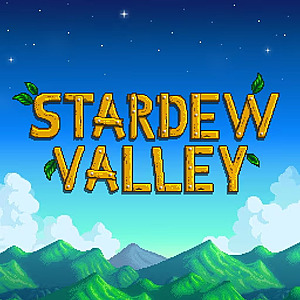 PlayStation Store Sale: Stardew Valley $7.49; PowerWash Simulator $10; Like a Dragon: Pirate Yakuza in Hawaii $15 & More