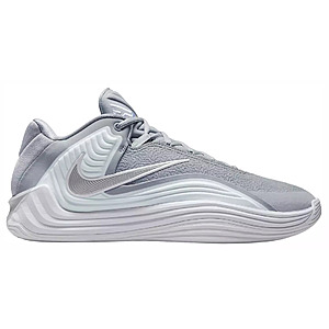 Nike Giannis Freak 7 Basketball Shoes $48.73 + Free Shipping on $49+ for ScoreCard Members