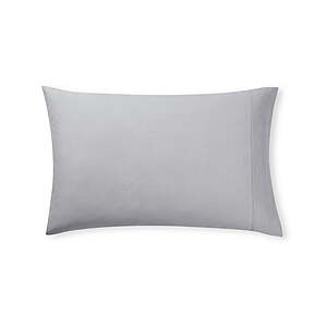 Serta So Soft Light Gray King Pillowcases, (2 Count) - Free Store Pickup or Free Shipping on Order over $35 - $4.16