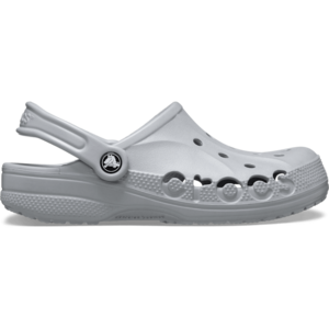 Crocs: Extra 30% Off Clearance Footwear + 40% Off Select Accessories + Free Shipping on $49.99+