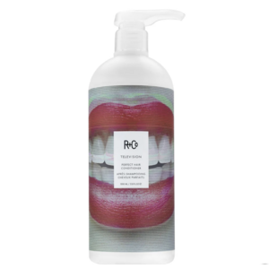 R+Co Television Perfect Conditioner, 33.8 fl oz $45.99