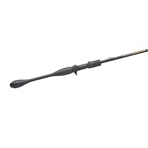 Legend xtreme casting rod (ixfc68mf) $333